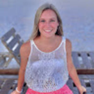 Meet your Posher, Leeanna